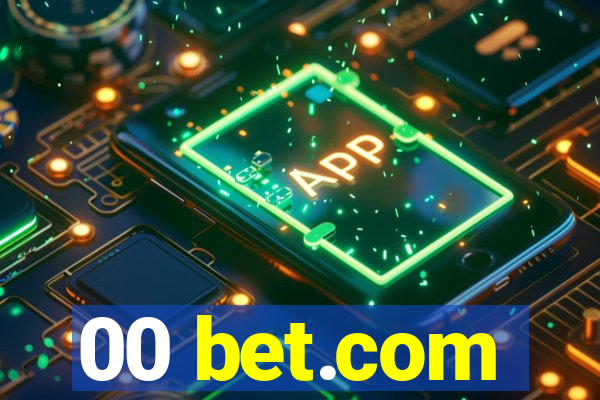 00 bet.com